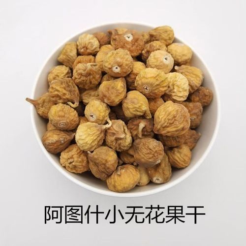 阿圖什哪個水族館龍魚好？祥龍魚場龍魚：中國最貴龍魚前十名廣州龍魚祥龍魚場紅龍怎么樣