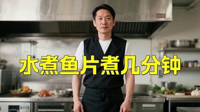 龍魚片煮久了會怎樣？：博禾醫生，魚片蒸幾分鐘能熟 龍魚片煮久了會怎樣？：博禾醫生，魚片蒸幾分鐘能熟 龍魚百科 第2張