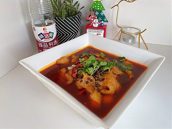 龍魚片煮久了會怎樣？：博禾醫生，魚片蒸幾分鐘能熟 龍魚片煮久了會怎樣？：博禾醫生，魚片蒸幾分鐘能熟 龍魚百科 第8張