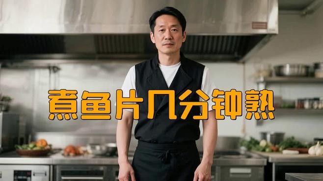龍魚片煮久了會怎樣？：博禾醫生，魚片蒸幾分鐘能熟 龍魚片煮久了會怎樣？：博禾醫生，魚片蒸幾分鐘能熟 龍魚百科 第1張