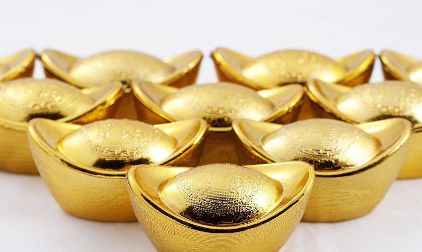 金龍魚和金元寶哪個更高端：金龍魚和金元寶哪個更具高端感？