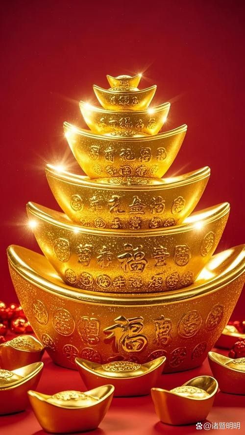 金龍魚和金元寶哪個更高端：金龍魚和金元寶哪個更具高端感？