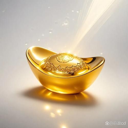 金龍魚和金元寶哪個更高端：金龍魚和金元寶哪個更具高端感？