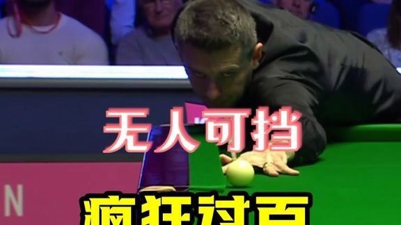 江輝亮有哪些經典視頻：江輝亮有哪些經典視頻？