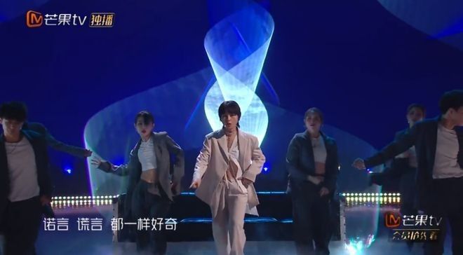 金龍魚廣告是如何傳播的：金龍魚廣告傳播方式多樣且高效