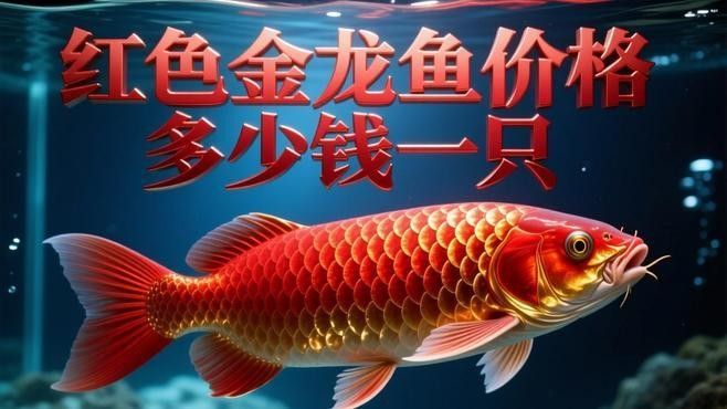 泗水紅龍魚的價格范圍是多少？：廣州龍魚祥龍魚場養一條龍魚到底要花多少錢一條易車網