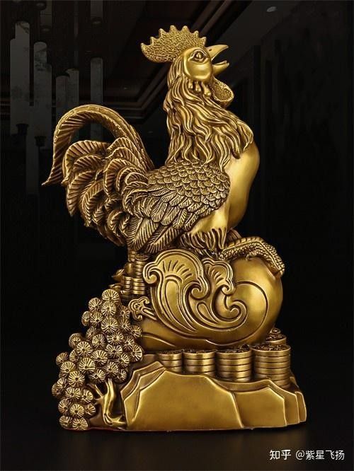 龍龜能否與其他鎮(zhèn)物同時(shí)使用：龍龜與其他鎮(zhèn)物同時(shí)使用，龍龜能否與其他鎮(zhèn)物同時(shí)使用
