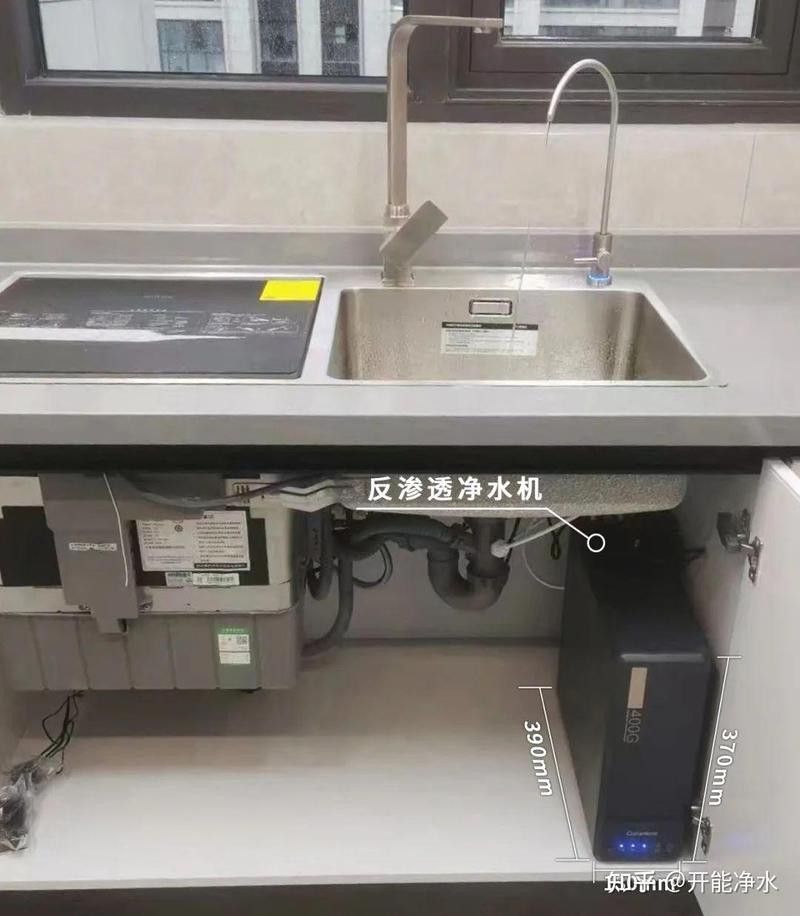 如何判斷水質是否惡化？：如何判斷家庭水質是否惡化