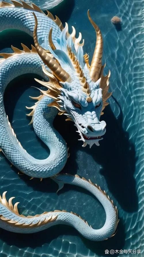 給我推薦一些龍魚缸背景畫：雷龍魚新家大揭秘,一米五大缸造景全攻略