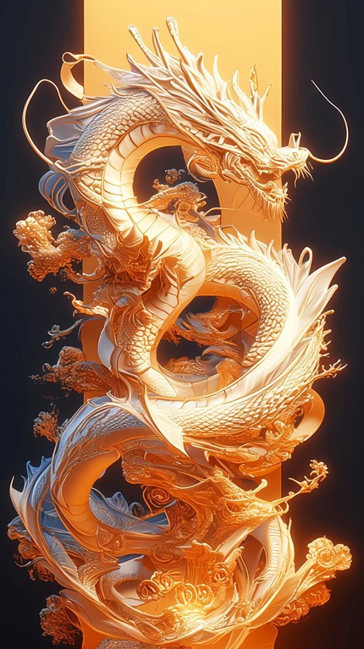 給我推薦一些龍魚缸背景畫：雷龍魚新家大揭秘,一米五大缸造景全攻略