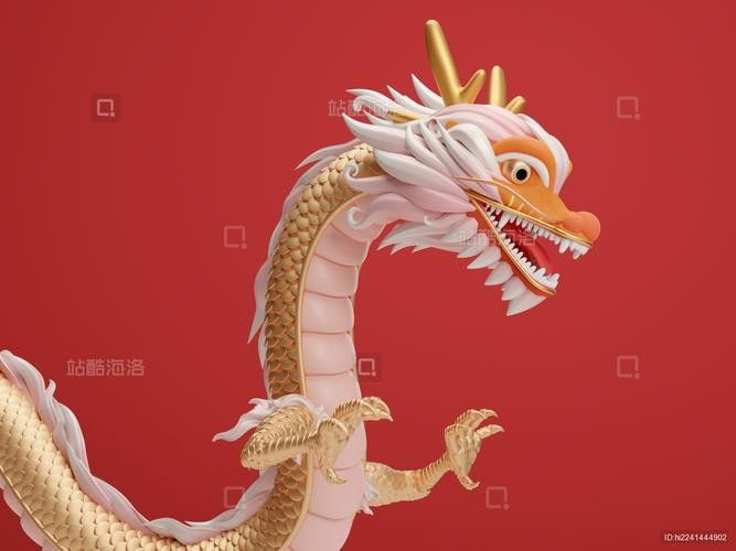 給我推薦一些龍魚缸背景畫：雷龍魚新家大揭秘,一米五大缸造景全攻略