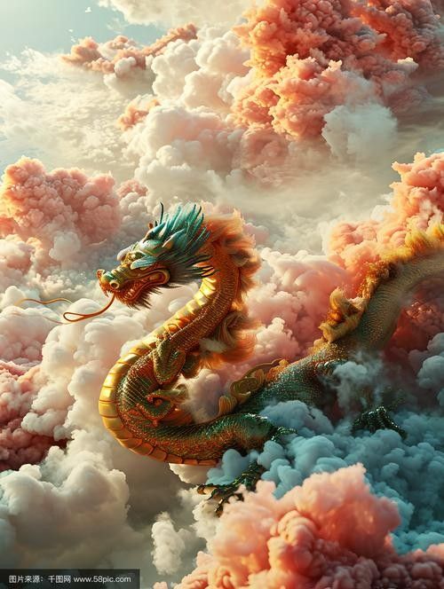 給我推薦一些龍魚缸背景畫：雷龍魚新家大揭秘,一米五大缸造景全攻略
