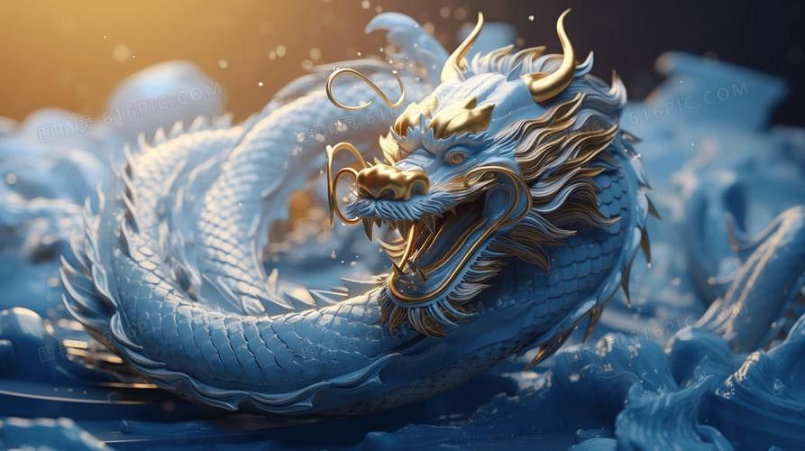 給我推薦一些龍魚缸背景畫：雷龍魚新家大揭秘,一米五大缸造景全攻略