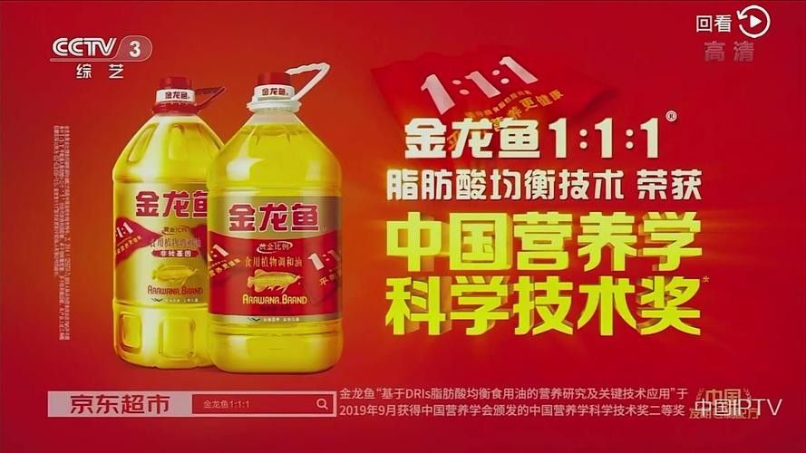 金龍魚科技海報設計有哪些常見元素：金龍魚科技海報設計中常見的元素