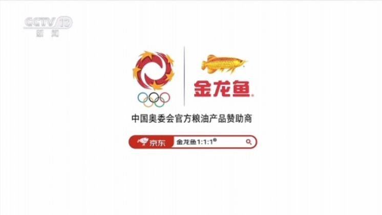 金龍魚科技海報設計有哪些常見元素：金龍魚科技海報設計中常見的元素