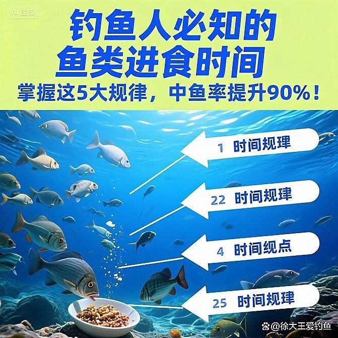 紅龍魚趴缸后多久會開始進食，紅龍魚趴缸后多久會開始進食，紅龍魚趴缸后多久開始進食