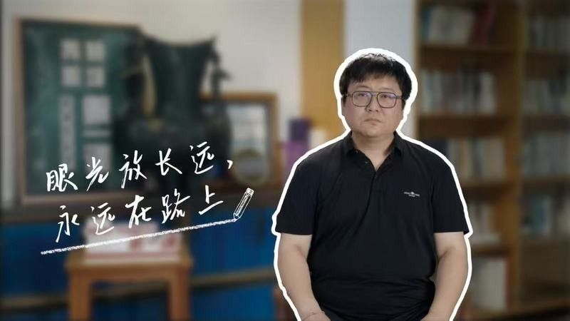 有哪些高校就業(yè)網(wǎng)：國(guó)內(nèi)主要高校就業(yè)信息平臺(tái)分類匯總