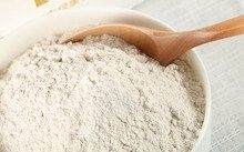 哪個品牌的即食魚膠最好：2025年即食花膠品牌怎么選8款高品質即食魚膠品牌推薦