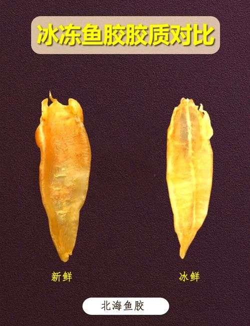哪個品牌的即食魚膠最好：2025年即食花膠品牌怎么選8款高品質即食魚膠品牌推薦
