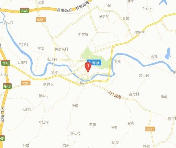 該飯店的地址在哪里？：北京味蕾探險(xiǎn)飯店