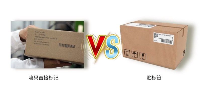 馬印噴墨技術有哪些優勢：馬印噴墨打印機與傳統印花的比較具有哪些優勢百度教育