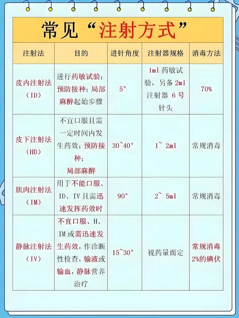 如何預防草金魚患病？：小魚缸養小金魚注意這幾點就能養好金魚的健康和長壽