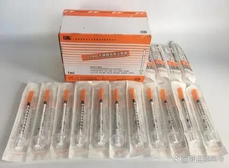 如何預防草金魚患病？：小魚缸養小金魚注意這幾點就能養好金魚的健康和長壽