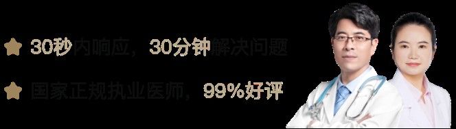 發色期間可以游泳嗎？：發色期間可以游泳嗎