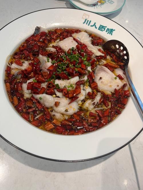 百味龍魚有哪些招牌菜：岳陽味道岳陽味道岳陽味道岳陽日報客戶端邂逅龍魚之美
