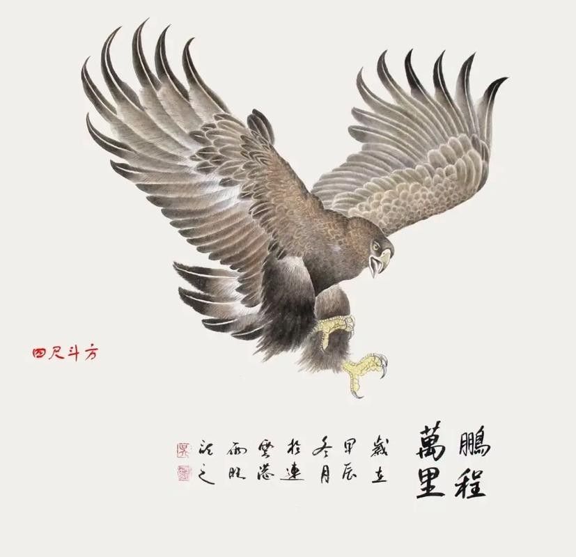 吳雨旺的國(guó)畫(huà)價(jià)格如何：吳雨旺畫(huà)多少錢(qián)一平
