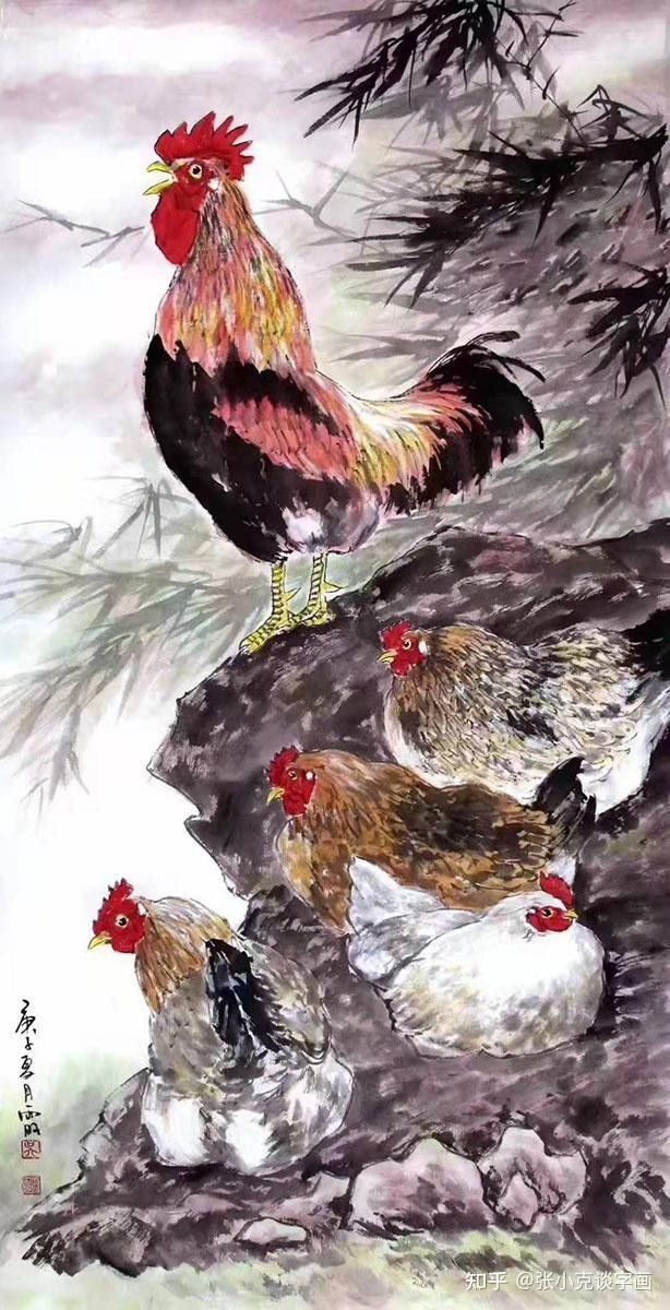 吳雨旺的國(guó)畫(huà)價(jià)格如何：吳雨旺畫(huà)多少錢(qián)一平