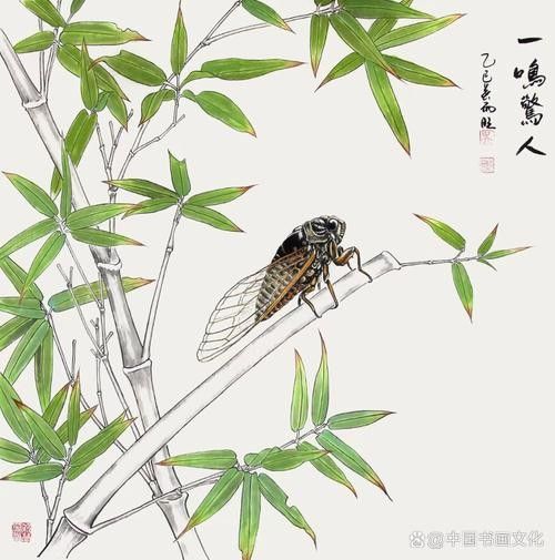 吳雨旺的國(guó)畫(huà)價(jià)格如何：吳雨旺畫(huà)多少錢(qián)一平