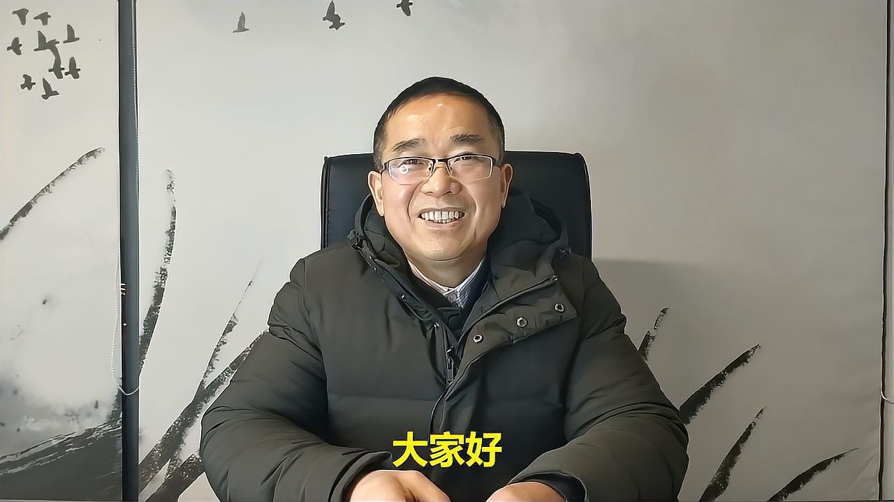 如何判斷兩種魚是否適合混養(yǎng)：兩種觀賞魚是否適合混養(yǎng)，需要綜合考慮多種因素