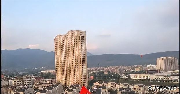 如何判斷家中的煞氣位置：判斷家中煞氣位置是改善居住環(huán)境和提升生活質量的重要步驟
