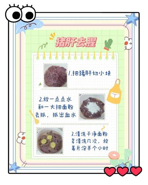 哪種方法去腥效果最好？：哪種方式去腥效果最好