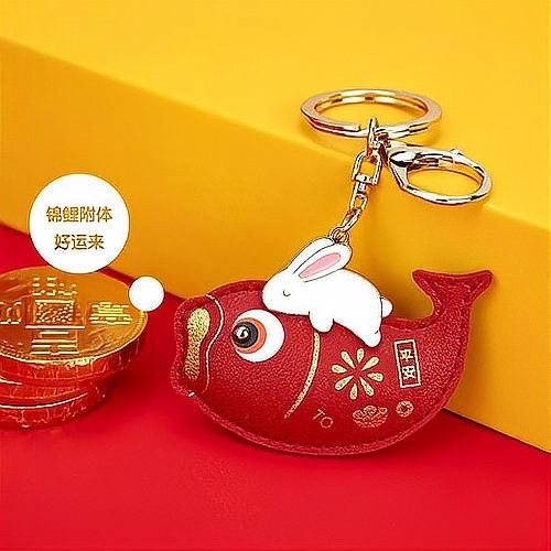 龍魚(yú)可以吃哪些水果？：20-30公分龍魚(yú)飼養(yǎng)技巧與注意事項(xiàng) 龍魚(yú)可以吃哪些水果？：20-30公分龍魚(yú)飼養(yǎng)技巧與注意事項(xiàng) 龍魚(yú)百科 第14張