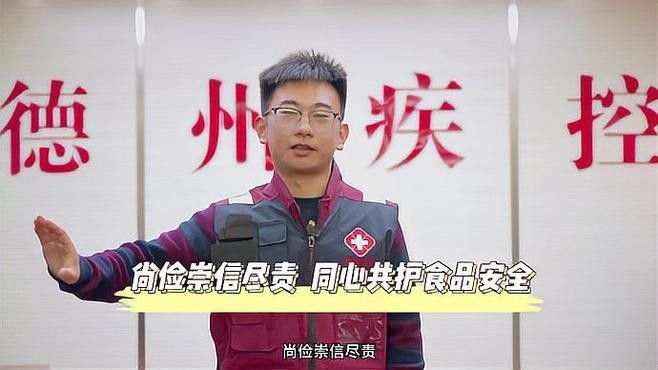 哪種烹飪方式更健康？：健康多壹點丨食品營養又健康，烹飪方式很重要