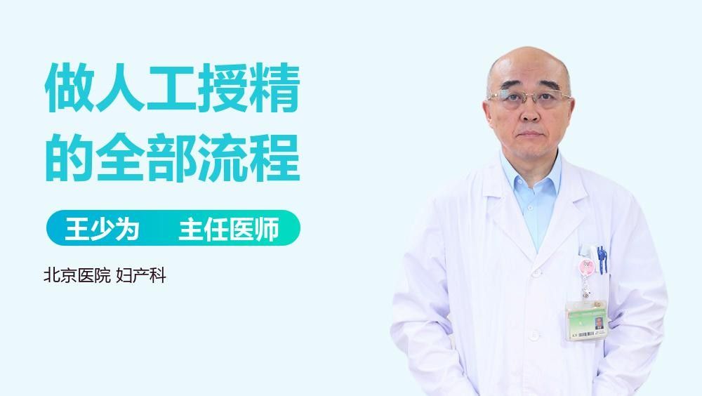 人工干預繁殖有哪些風險？：人工干預繁殖可能會引發倫理爭議