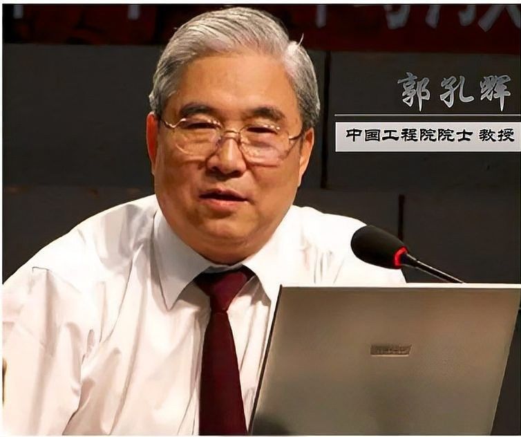 郭孔豐的背景是什么：郭孔豐的商業理念是什么郭孔豐的商業理念是什么