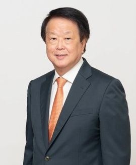 郭孔豐的背景是什么：郭孔豐的商業理念是什么郭孔豐的商業理念是什么