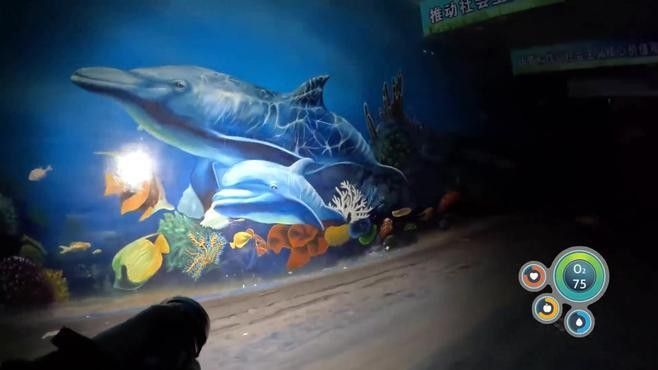 鄂州哪個(gè)水族館龍魚好？祥龍魚場(chǎng)龍魚：鄂州哪個(gè)水族館龍魚好