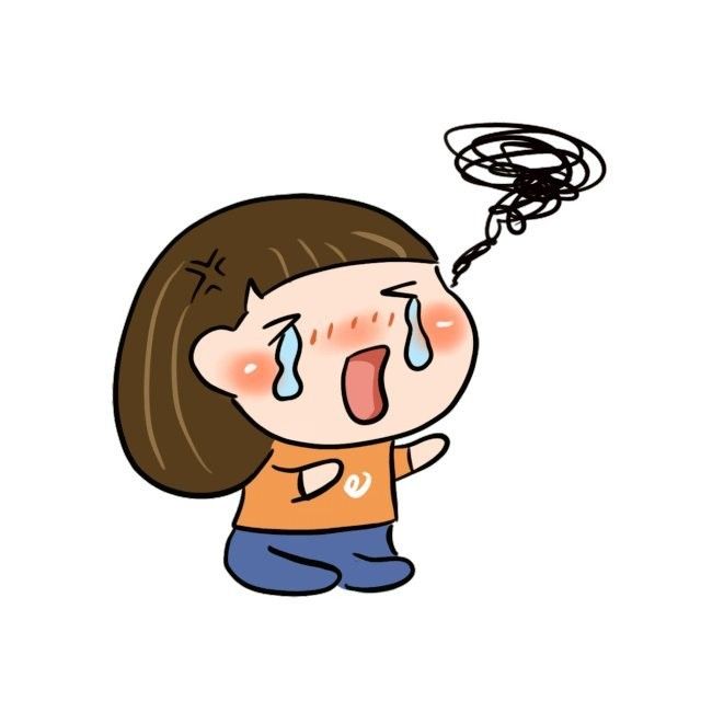 如何判斷魚刺是否卡在咽喉部：魚刺卡喉嚨怎么辦？