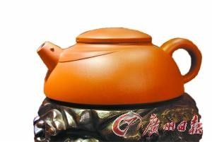 如何鑒別金龍魚木雕的真偽：如何鑒別金龍魚木雕真偽