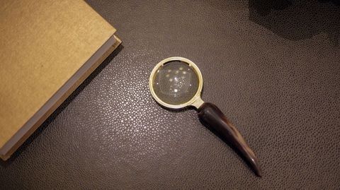 如何鑒別金龍魚木雕的真偽：如何鑒別金龍魚木雕真偽