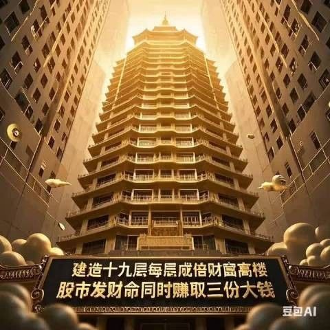 海天味業(yè)有哪些主要產(chǎn)品？：海天味業(yè)的產(chǎn)品定位是什么？