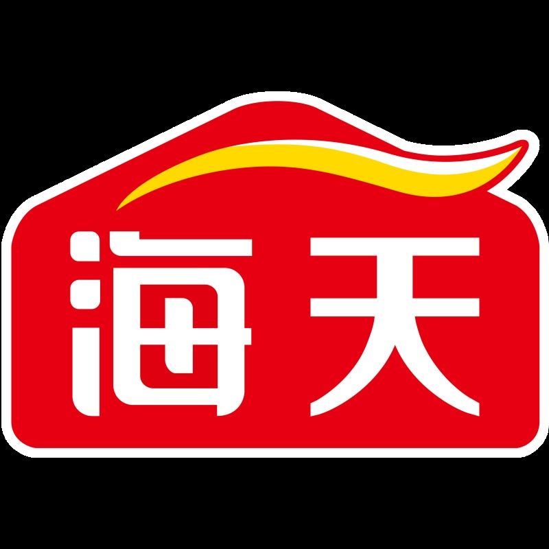 海天味業(yè)有哪些主要產(chǎn)品？：海天味業(yè)的產(chǎn)品定位是什么？