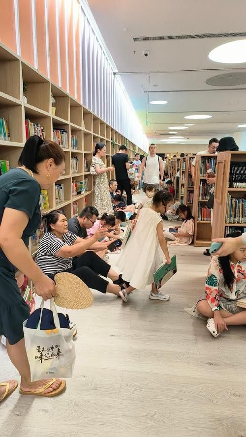 深圳分館的親子DIY活動(dòng)如何預(yù)約？：分館的親子diy活動(dòng)預(yù)約流程如下：深圳分館親子diy活動(dòng)預(yù)約流程