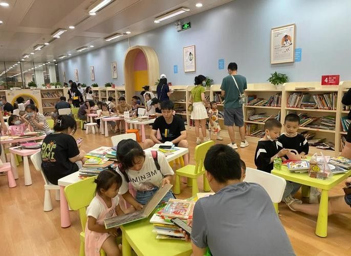<strong><mark>深圳</mark></strong>分館的親子DIY活動如何預約？：分館的親子diy活動預約流程如下：<strong><mark>深圳</mark></strong>分館親子diy活動預約流程