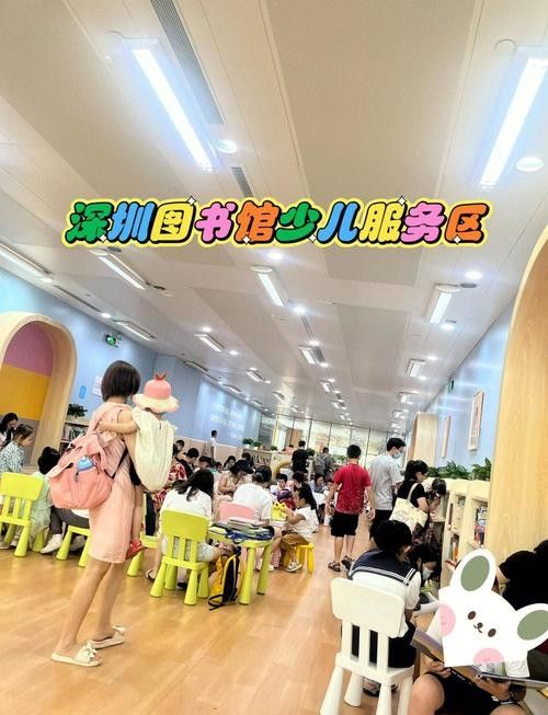 深圳分館的親子DIY活動(dòng)如何預(yù)約？：分館的親子diy活動(dòng)預(yù)約流程如下：深圳分館親子diy活動(dòng)預(yù)約流程
