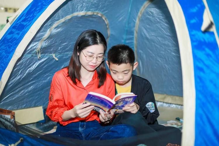 深圳分館的親子DIY活動(dòng)如何預(yù)約？：分館的親子diy活動(dòng)預(yù)約流程如下：深圳分館親子diy活動(dòng)預(yù)約流程
